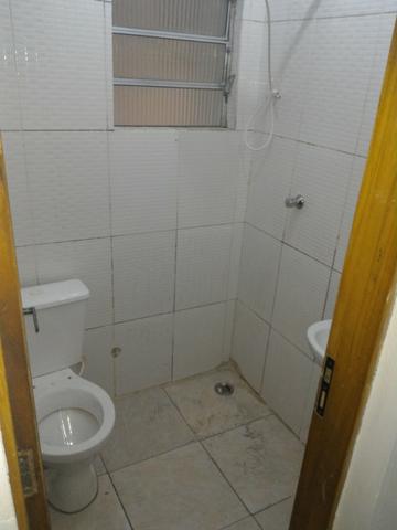Aluga - Se Casa direto com Proprietário em Taboão da Serra - Foto 11