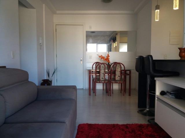 Oportunidade de comprar um apartamento muito abaixo do preço de mercado - Foto 9