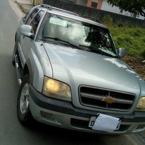 S10 - Foto 3