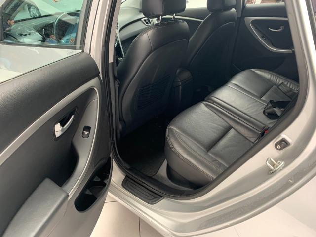 Hyundai i30 1.8 16V 4P - Automatico - Foto 6