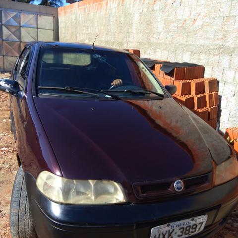 Venda - Foto 2