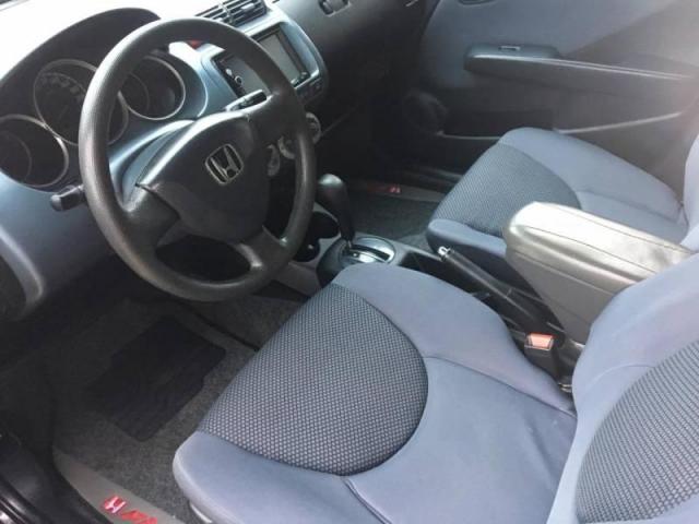 Fit LXL 1.4 Automático - Foto 5