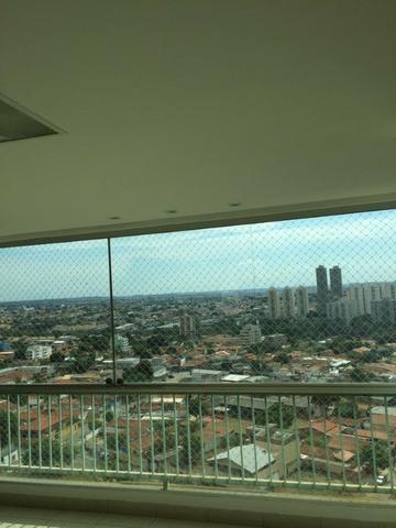 Viva América, Jardim América, 3 suítes, 91m2 Consultar Valores - Foto 17