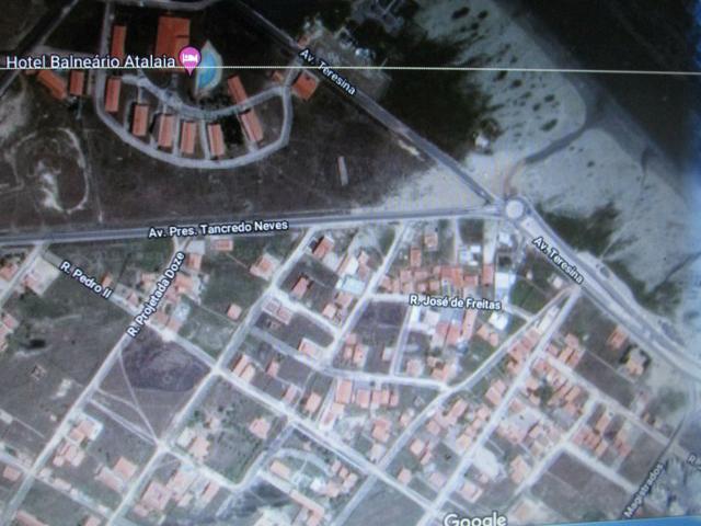 Casa Luis Correia (PACOTE NATAL) - Foto 18
