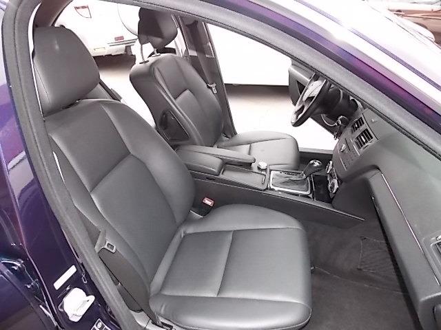 Mercedes C180 k - Foto 12