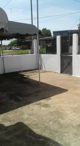 Casa 80 M² pascoal ramos - Foto 4