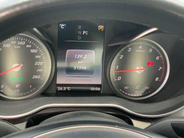 Mercedes Benz C180 1.6 Turbo - Foto 3