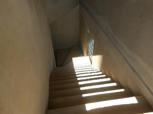 Casa dos sonhos!! - Foto 12