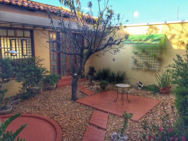 Casa a venda com 2 suítes no Jardim Mônaco - Foto 4