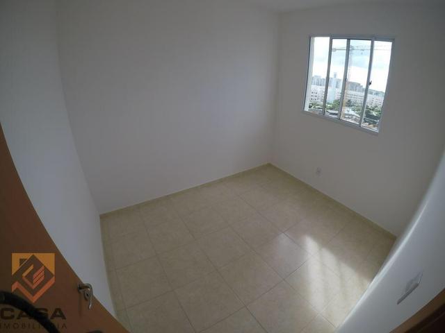 _ Excelente apartamento 2 quartos á venda - Colina de Laranjeiras - Foto 5