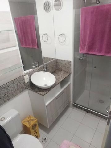 Oportunidade de comprar um apartamento muito abaixo do preço de mercado - Foto 17