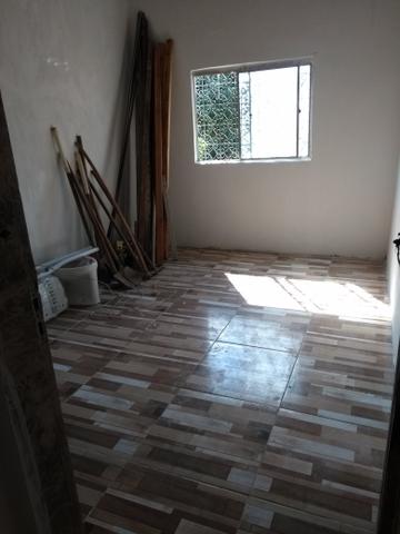 Venda - Foto 10