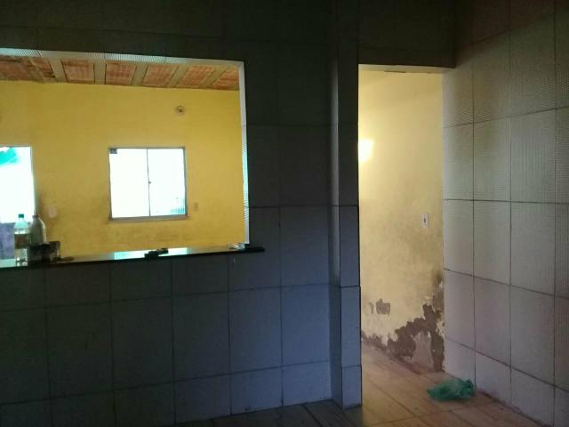 Vende-se está casa! - Foto 17