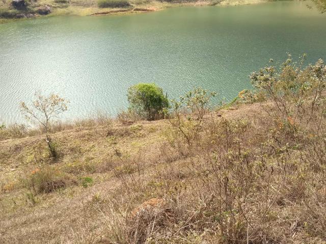 Sítios e granjas com acesso a Represa Chapéu Duvas - Foto 10