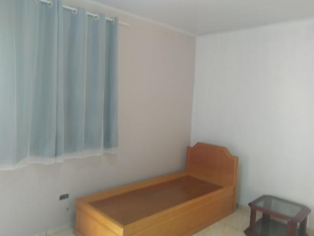 Alugo quarto para estudantes - Foto 2