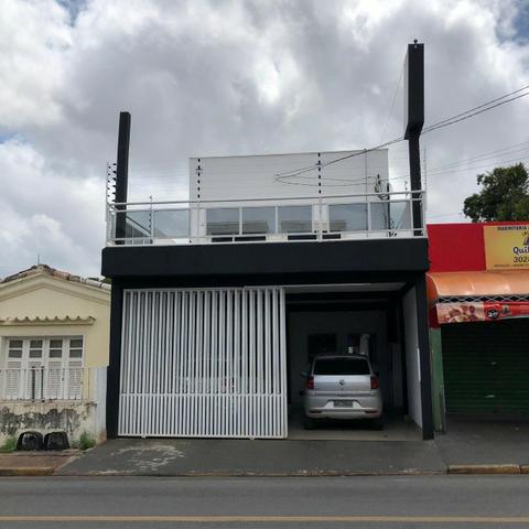 Salas comerciais - Centro Cbá - Foto 5