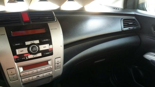 Honda city - Foto 5
