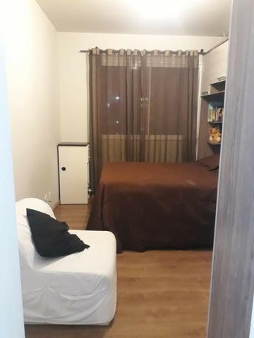 Apartamento Pinheirinho - Foto 12