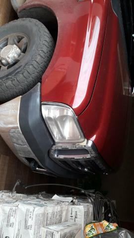 F 250 - Foto 4