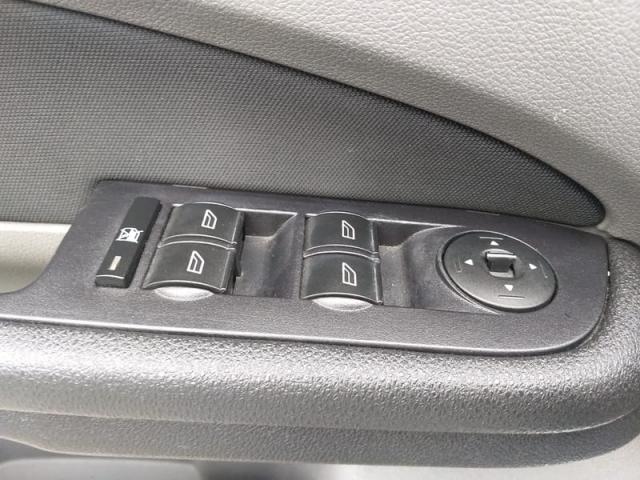 FORD FOCUS 2.0 L FC. - Foto 16