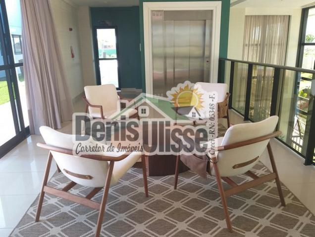 Vende-se O Spazio di Florença - Foto 4