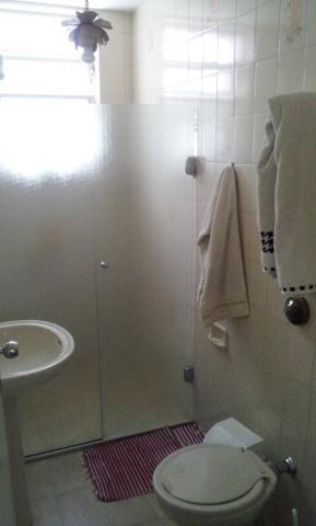 Apartamento à venda com 3 dormitórios em Jardim américa, Belo horizonte cod:12098 - Foto 2