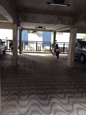 Apartamento à venda com 4 dormitórios em Nova suíssa, Belo horizonte cod:11741 - Foto 12