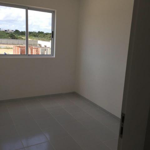Apartamento em Nova Parnamirim, 2 Quartos (1 suíte) - Foto 14