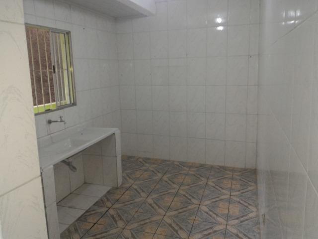 Aluga - Se Casa direto com Proprietário em Taboão da Serra - Foto 7