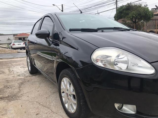 Punto hlx 1.8 completo - Foto 14