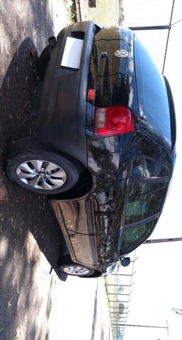 Gol G4 2007 - Foto 6