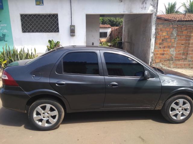 Carro - Foto 8