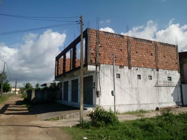José Francisco - Foto 6