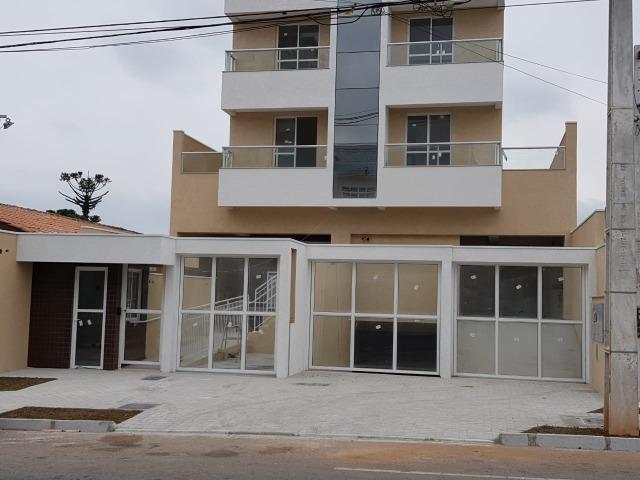 Alugo sala comercial direto comprietário