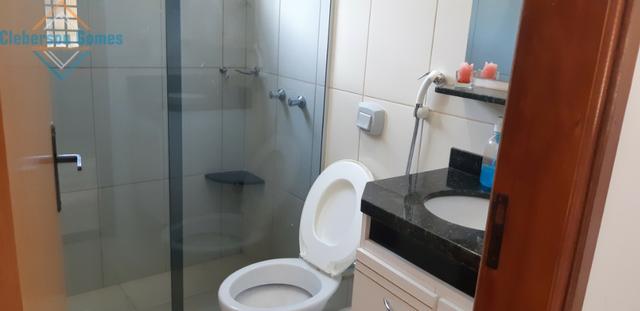 Chácara de 1.200m², as margens do Rio Paranaíba - Foto 7