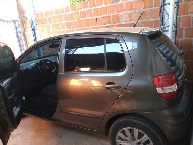 Vendo - Foto 3