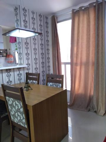 Apartamento à venda com 2 dormitórios em São caetano, Betim cod:12872 - Foto 8