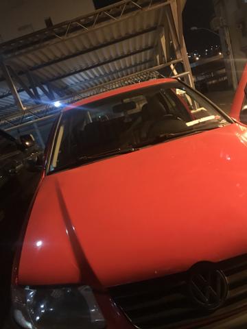 Vendo ou troco! - Foto 2