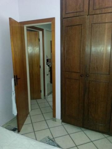 Apartamento à venda com 3 dormitórios em Caiçara, Belo horizonte cod:11652 - Foto 9