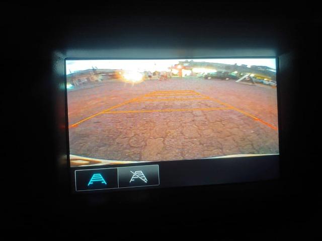 Prisma LTZ 1.4 Flex 2018 (R$: 4.900,00 + 48 x 1.395,00) - Foto 13
