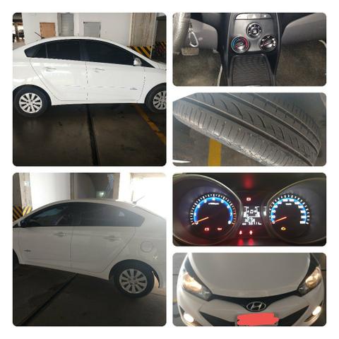 Vendo HB 20 S - Foto 2