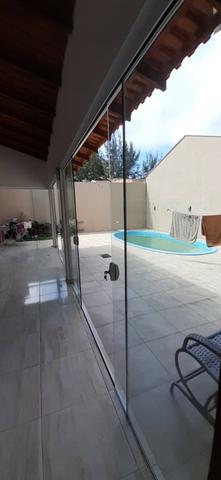 Casa na praia, para janeiro - Foto 9