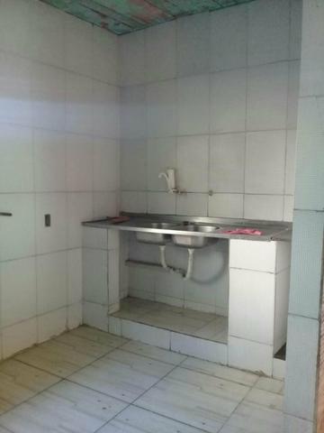 Vende-se está casa! - Foto 15