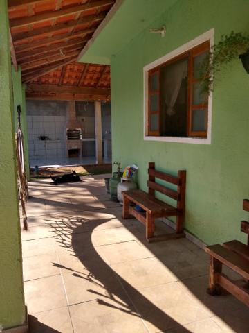 Vendo - Foto 5