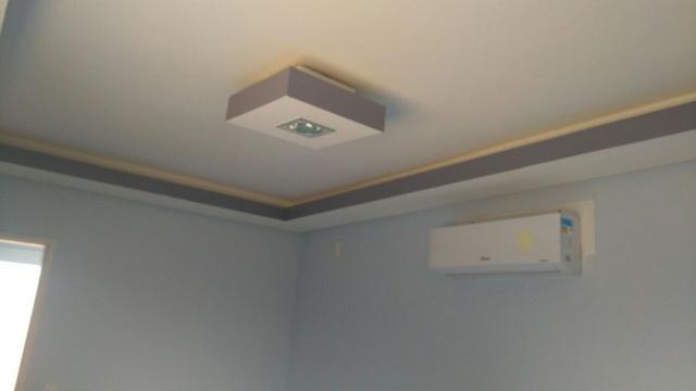 Vendo Casa Duplex em Cidade Verde, 150m² de área construída 3/4 sendo 2 suítes - Foto 16