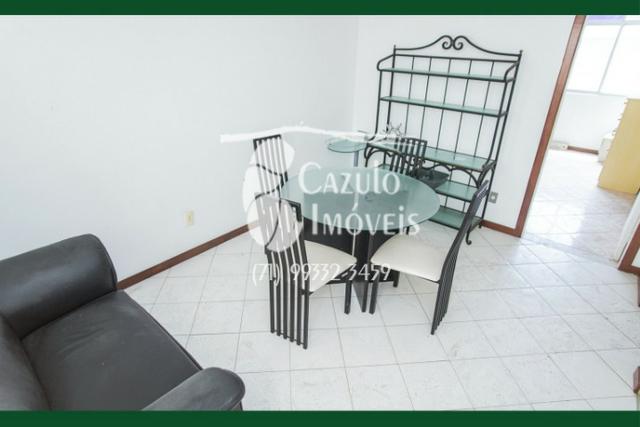 Oportunidade 1 quarto em Amaralina!!!