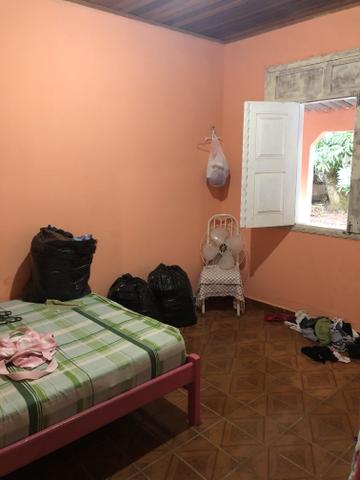Vendo casa no quinari - Foto 14