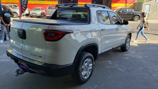Styllo Auto Car - Foto 10