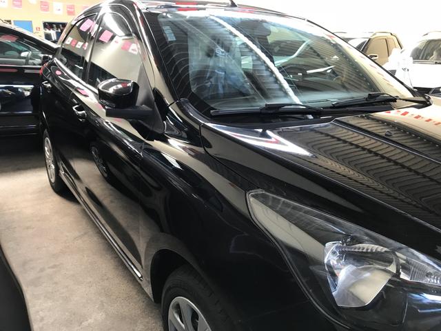 Ford KA Se - Foto 3