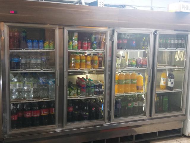 Freezer bebidas - Foto 2